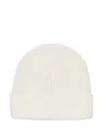 MAX & CO Cappello - immagine 2