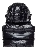 DSQUARED2 Giubbotti - immagine 2