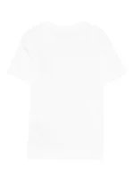 STONE ISLAND Tshirt - immagine 2
