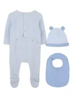 KENZO BRAND Tutine - immagine 2