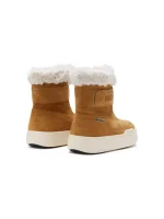 MOON BOOT Scarpe - immagine 2