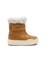MOON BOOT Scarpe