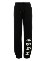 MSGM Pantaloni