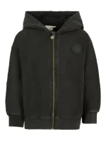 STELLA MCCARTNEY Felpa