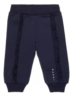 MARNI Pantaloni
