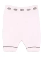 LITTLE BEAR Pantaloni - immagine 2
