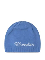 MONCLER Cappello