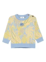 ETRO Giubbotti