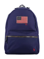 RALPH LAUREN Zaino