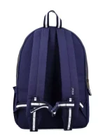 RALPH LAUREN Zaino - immagine 2