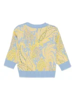 ETRO Giubbotti - immagine 2