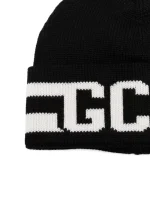 GCDS Cappello