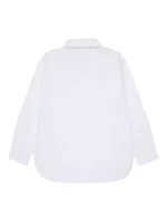 MAX & CO Tshirt - immagine 2