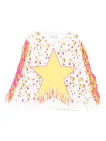 STELLA MCCARTNEY Felpa