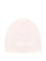 MONCLER Cappello