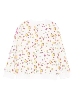 STELLA MCCARTNEY Felpa - immagine 2