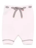 LITTLE BEAR Pantaloni