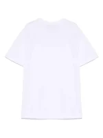 DSQUARED2 Tshirt - immagine 2