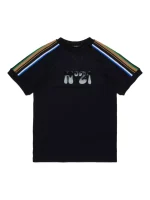 N21 Tshirt