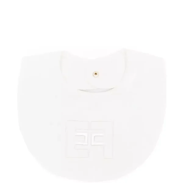 ELISABETTA FRANCHI Accessori