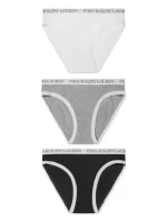 RALPH LAUREN Accessori