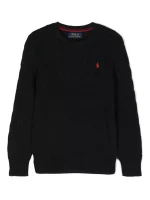 RALPH LAUREN Maglieria