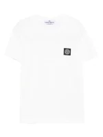 STONE ISLAND Tshirt