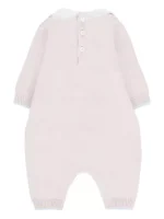 LITTLE BEAR Tutine - immagine 2