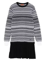MISSONI Abiti