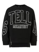 STELLA MCCARTNEY Felpa