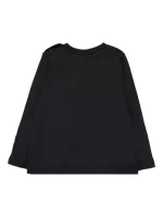 MSGM Tshirt - immagine 2