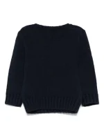 RALPH LAUREN Maglieria - immagine 2