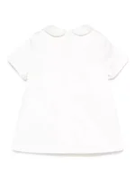 ELISABETTA FRANCHI Abiti - immagine 2