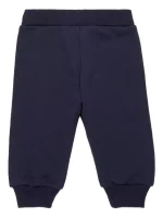 MARNI Pantaloni - immagine 2