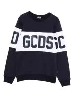 GCDS Felpa