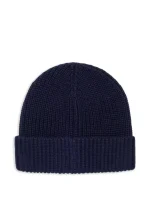 MAX & CO Cappello - immagine 2