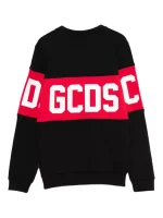 GCDS Felpa - immagine 2