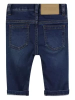 HUGO BOSS Pantaloni - immagine 2