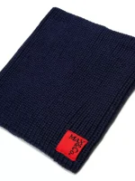 MAX & CO Accessori - immagine 2