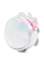 BILLIEBLUSH Borsa - immagine 2