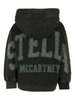 STELLA MCCARTNEY Felpa - immagine 2