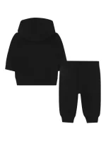 HUGO BOSS Completo baby - immagine 2