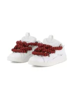LANVIN Scarpe - immagine 2