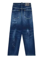DSQUARED2 Pantaloni - immagine 2