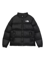 NORTH FACE Giubbotti
