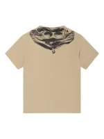 CP COMPANY Tshirt - immagine 2