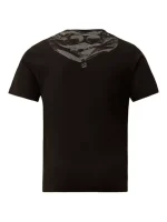 CP COMPANY Tshirt - immagine 2