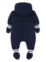 HUGO BOSS Giubbotti - immagine 2