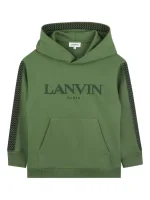 LANVIN Felpa