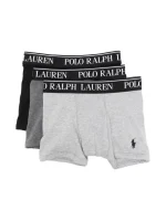 RALPH LAUREN Accessori
